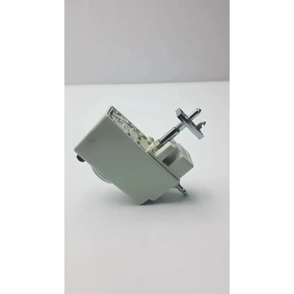 Allied Healthcare Vacutron 22-15-1208 Suctiion Regulator Suction Regulator, second-hand product photo 6