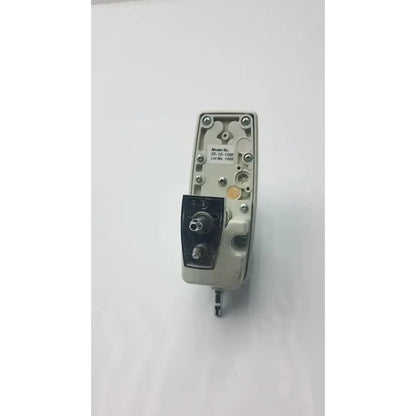 Allied Healthcare Vacutron 22-15-1208 Suctiion Regulator Suction Regulator, second-hand product photo 3