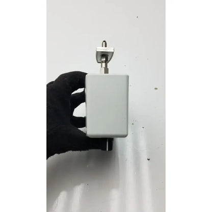Allied Healthcare Vacutron 22-15-1208 Suction Regulator Suction Regulator, second-hand product photo 8