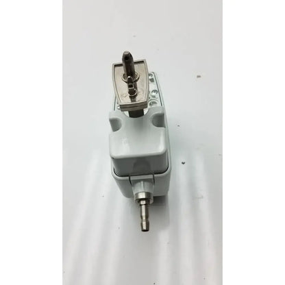Allied Healthcare Vacutron 22-15-1208 Suction Regulator Suction Regulator, second-hand product photo 6