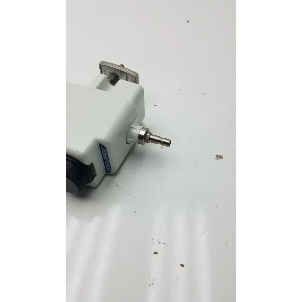 Allied Healthcare Vacutron 22-15-1208 Suction Regulator Suction Regulator, second-hand product photo 3