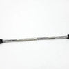 Alltech Nucleosil 100 C18 AB 5u Lot No 8053, Part No. 11657 Length 250mm