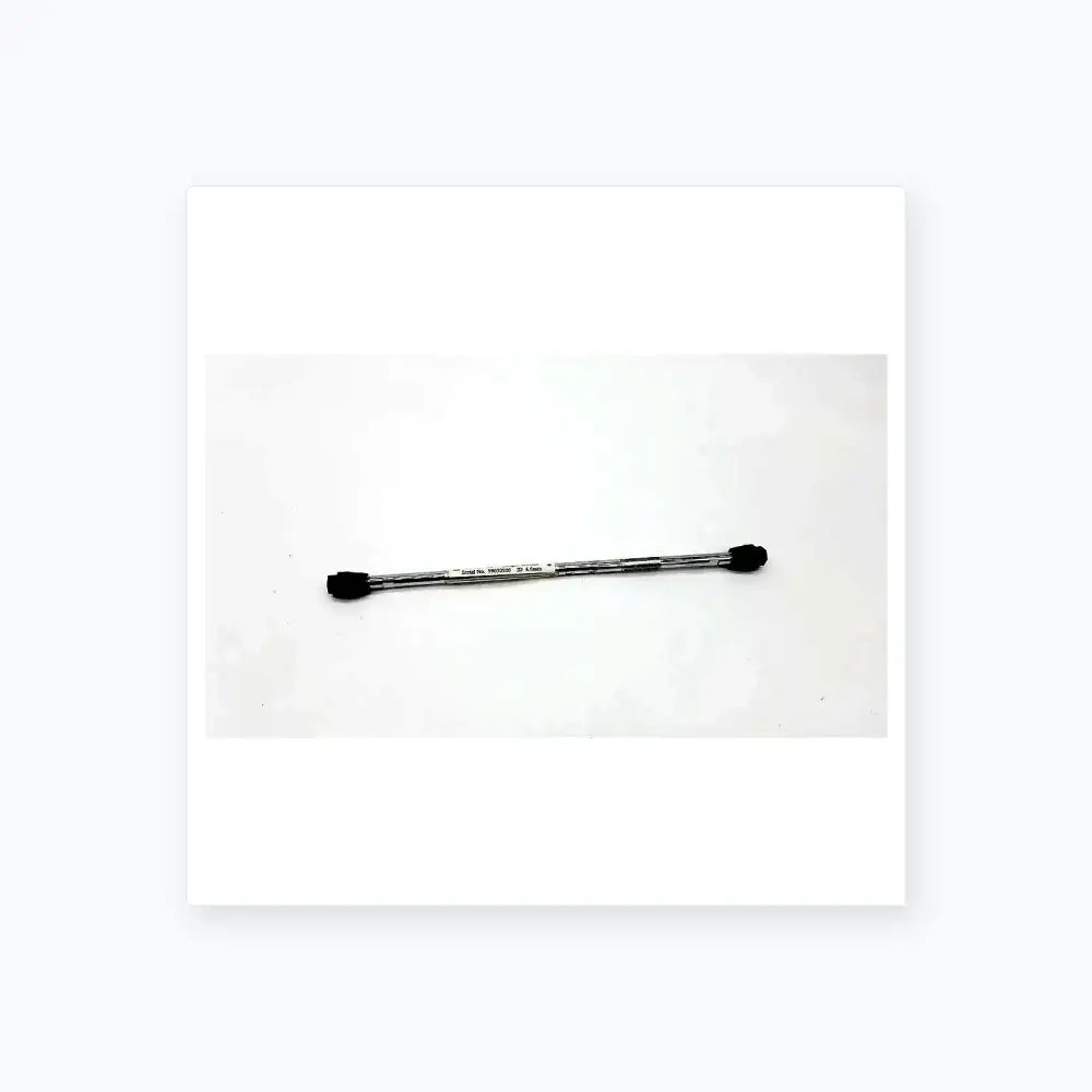 Reuse Medical Alltech Nucleosil 100 C18 AB 5u Lot No 8053, Part No. 11657 Length 250mm Chromatography Columns & Reservoirs, second-hand product photo 1