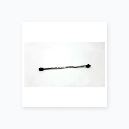Reuse Medical Alltech Nucleosil 100 C18 AB 5u Lot No 8053, Part No. 11657 Length 250mm Chromatography Columns & Reservoirs, second-hand product photo 1
