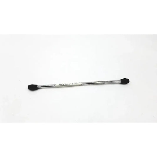 Reuse Medical Alltech Nucleosil 100 C18 AB 5u Lot No 8053, Part No. 11657 Length 250mm Chromatography Columns & Reservoirs, second-hand product photo 1