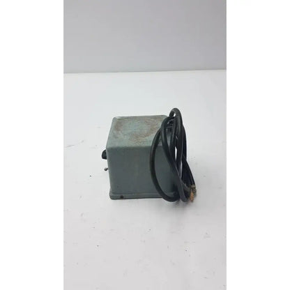 Aloe Scientific Magnestir Cat No V-75652 115 Votls Magnetic Stirrer, second-hand product photo 3
