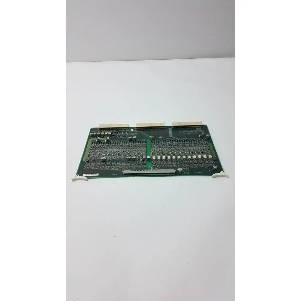 Aloka EP516500AA A-Side MX0003134 SSD-5 Ultrasound Board – OEM Part Ultrasound Board, as-is (for parts) product photo 3