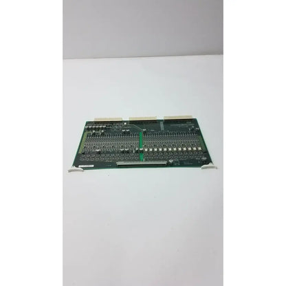 Aloka EP516500AA A-Side MX0003134 SSD-5 Ultrasound Board – OEM Part Ultrasound Board, as-is (for parts) product photo 3