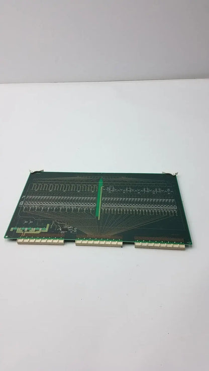 Aloka EP516500AA A-Side MX0003134 SSD-5 Ultrasound Board – OEM Part Ultrasound Board, as-is (for parts) product photo 6