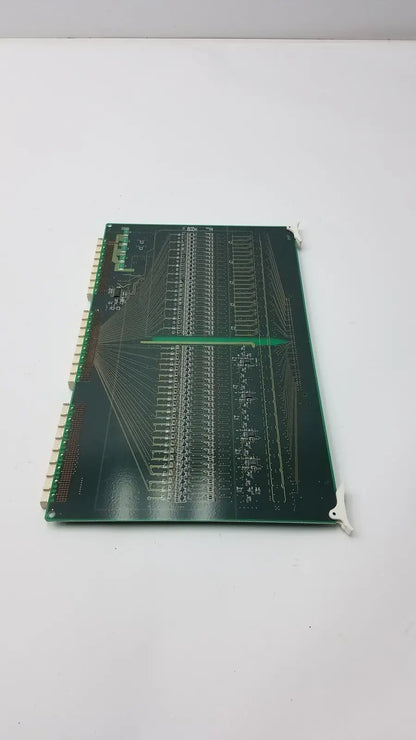Aloka EP516500AA A-Side MX0003134 SSD-5 Ultrasound Board – OEM Part Ultrasound Board, as-is (for parts) product photo 7