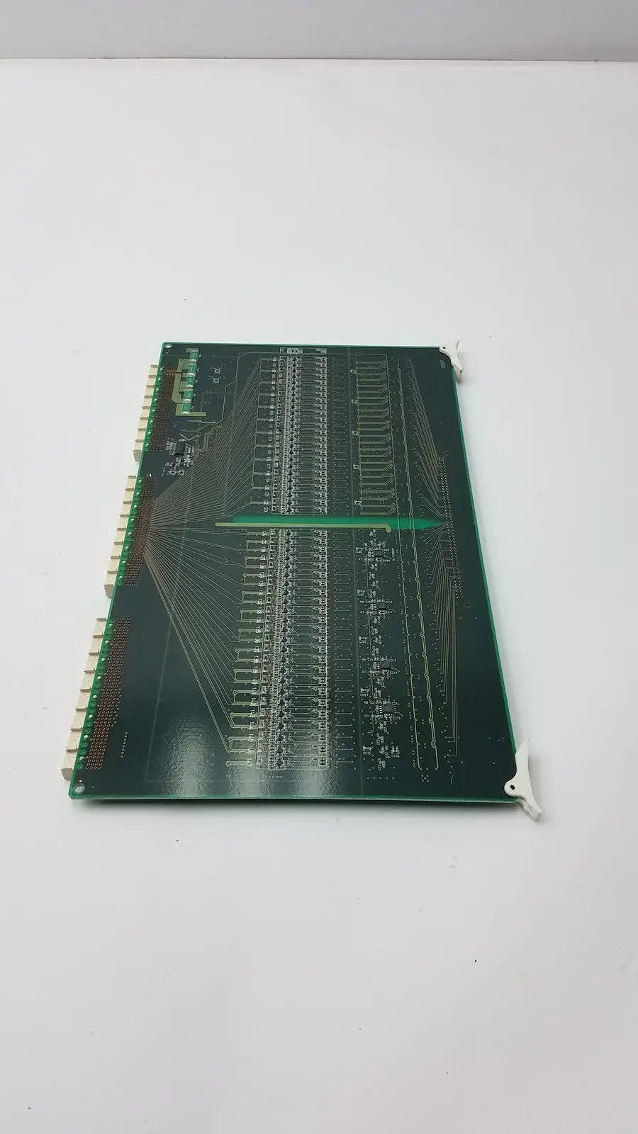 Aloka EP516500AA A-Side MX0003134 SSD-5 Ultrasound Board – OEM Part Ultrasound Board, as-is (for parts) product photo 7