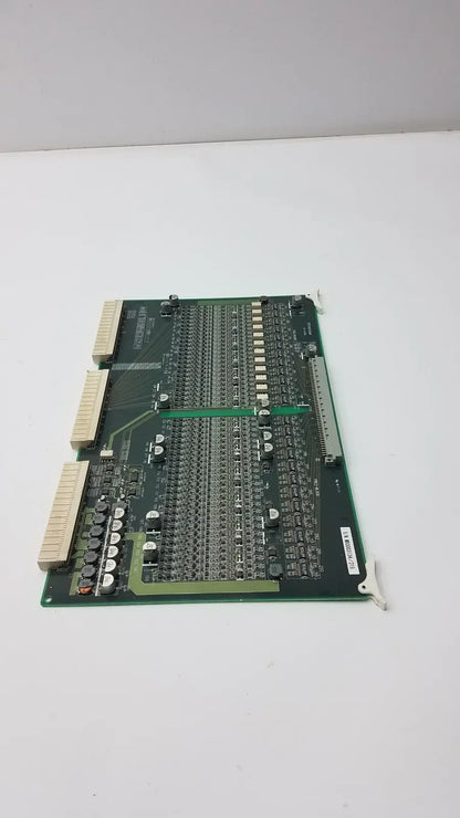 Aloka EP516500AA A-Side MX0003134 SSD-5 Ultrasound Board – OEM Part Ultrasound Board, as-is (for parts) product photo 1