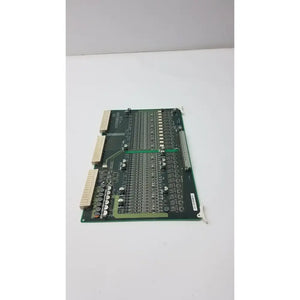 لوحة الموجات فوق الصوتية Aloka EP516500AA A-Side MX0003134 SSD-5 - قطعة أصلية (OEM)