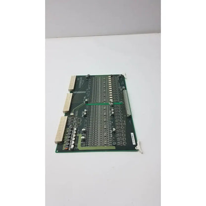 Aloka EP516500AA A-Side MX0003134 SSD-5 Ultrasound Board – OEM Part Ultrasound Board, as-is (for parts) product photo 1