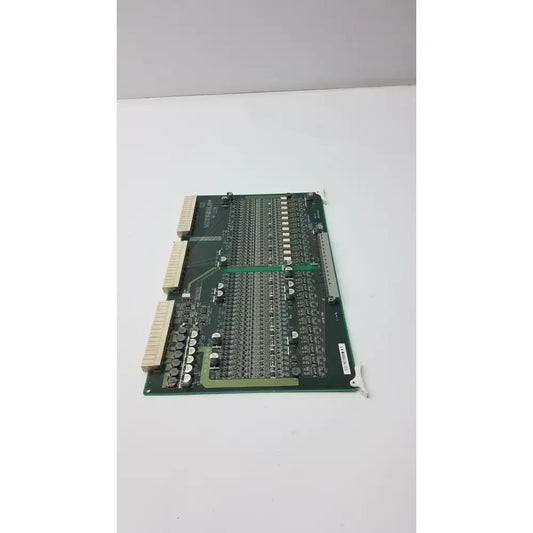 Aloka EP516500AA A-Side MX0003134 SSD-5 Ultrasound Board – OEM Part Ultrasound Board, as-is (for parts) product photo 1