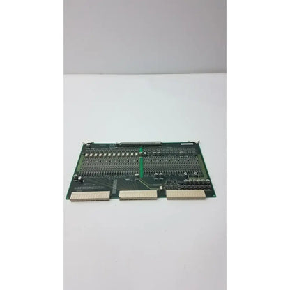 Aloka EP516500AA A-Side MX0003134 SSD-5 Ultrasound Board – OEM Part Ultrasound Board, as-is (for parts) product photo 2