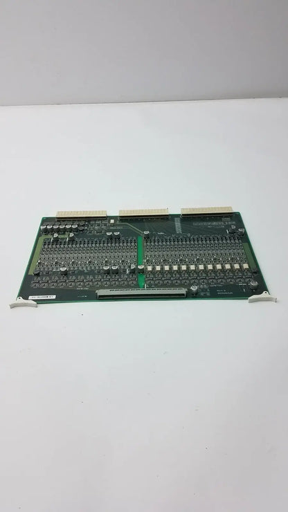 Aloka EP516500AA A-Side MX0003134 SSD-5 Ultrasound Board – OEM Part Ultrasound Board, as-is (for parts) product photo 3