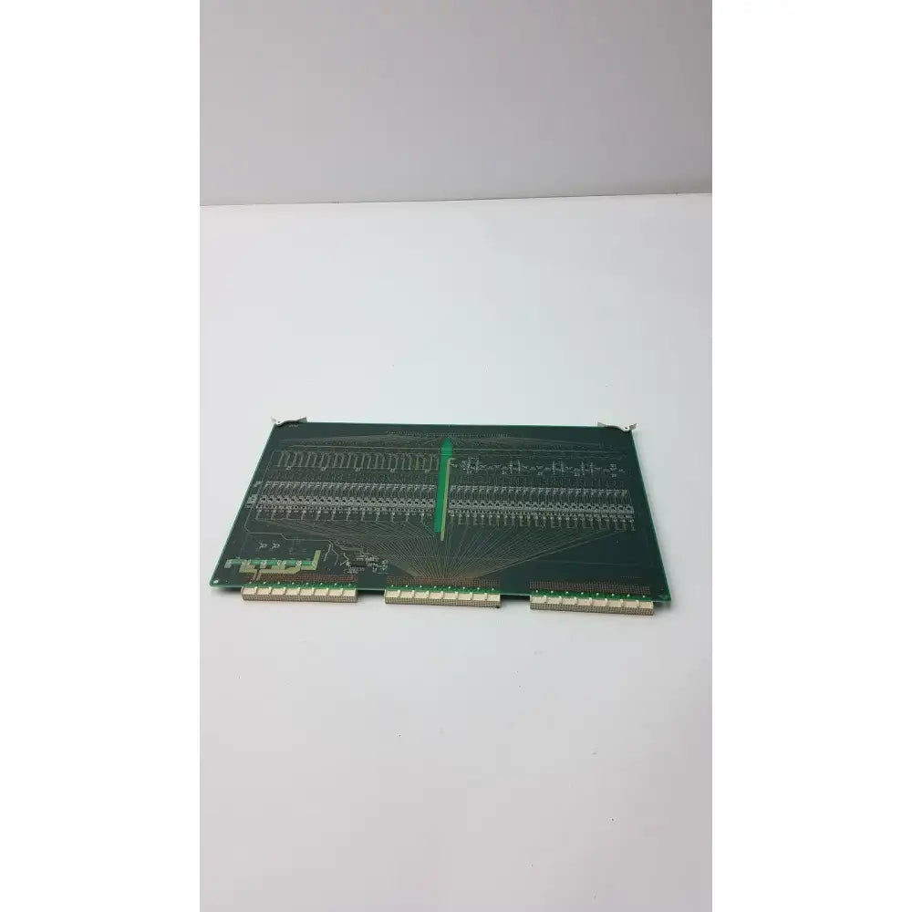 Aloka EP516500AA A-Side MX0003134 SSD-5 Ultrasound Board – OEM Part Ultrasound Board, as-is (for parts) product photo 6