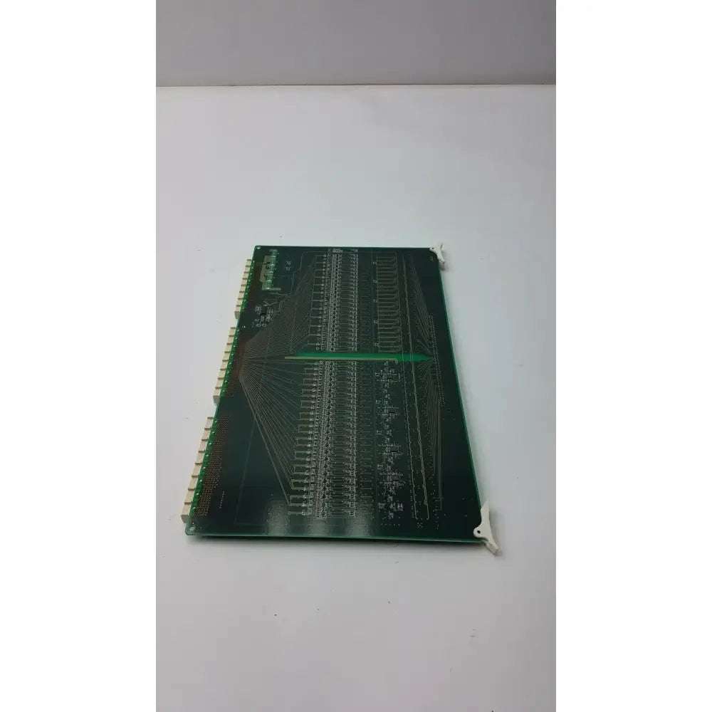 Aloka EP516500AA A-Side MX0003134 SSD-5 Ultrasound Board – OEM Part Ultrasound Board, as-is (for parts) product photo 5