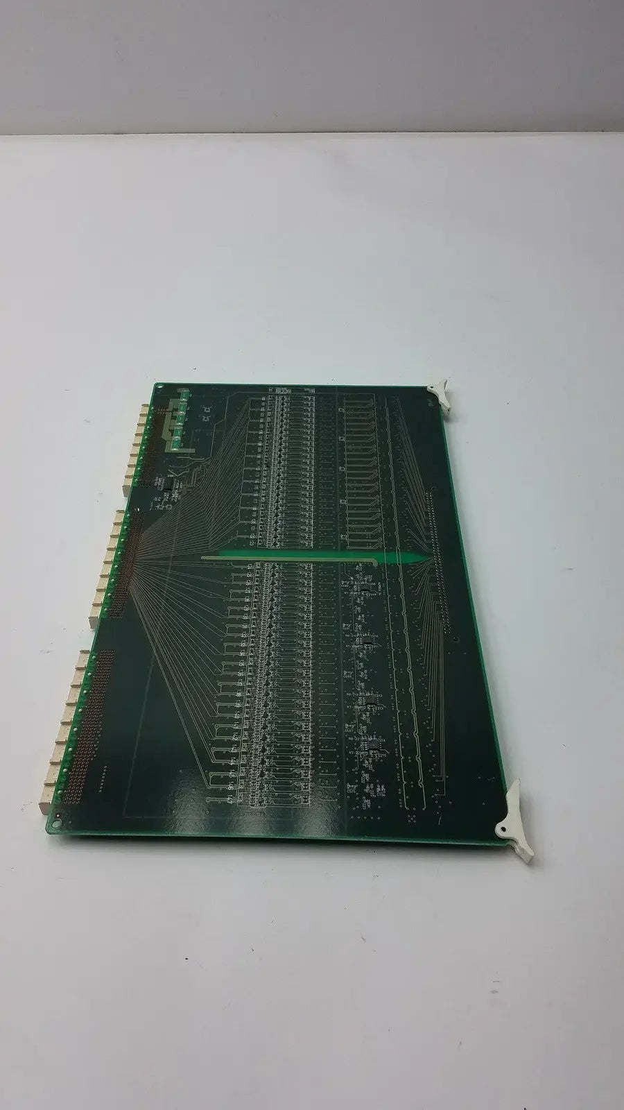 Aloka EP516500AA A-Side MX0003134 SSD-5 Ultrasound Board – OEM Part Ultrasound Board, as-is (for parts) product photo 5