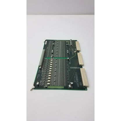 Aloka EP516500AA A-Side MX0003134 SSD-5 Ultrasound Board – OEM Part Ultrasound Board, as-is (for parts) product photo 4