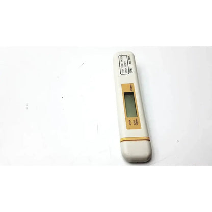 ALOKA PDM-253 Mydose Mini Dosimeter Radiation Dosimeter, second-hand product photo 2