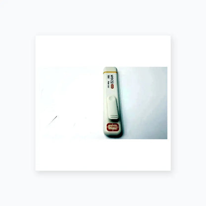 ALOKA PDM-253 Mydose Mini Dosimeter Radiation Dosimeter, second-hand product photo 8