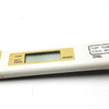 ALOKA PDM-253 Mydose Mini Dosimeter