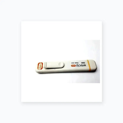 ALOKA PDM-253 Mydose Mini Dosimeter Radiation Dosimeter, second-hand product photo 7