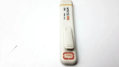 ALOKA PDM-253 Mydose Mini Dosimeter Radiation Dosimeter, second-hand product photo 8