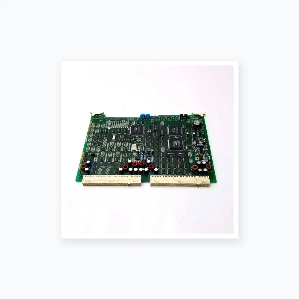 Altera Flex EPF10K30AQC240-3 Processor Microchip Control Board Control Board, second-hand product photo 1