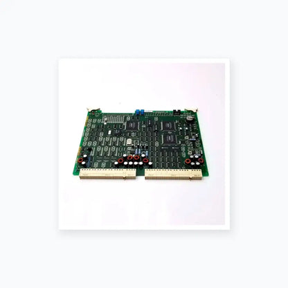 Altera Flex EPF10K30AQC240-3 Processor Microchip Control Board Control Board, second-hand product photo 1
