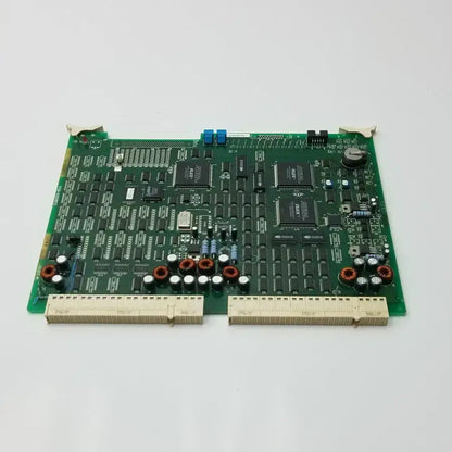 Altera Flex EPF10K30AQC240-3 Processor Microchip Control Board Control Board, second-hand product photo 1