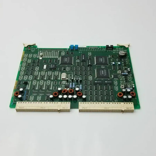 Altera Flex EPF10K30AQC240-3 Processor Microchip Control Board Control Board, second-hand product photo 1