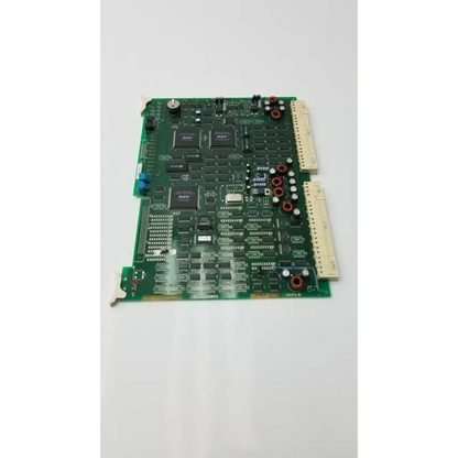 Altera Flex EPF10K30AQC240-3 Processor Microchip Control Board Control Board, second-hand product photo 4