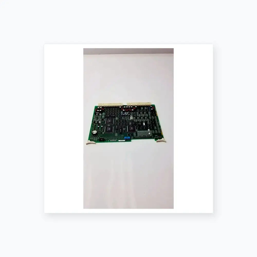 Altera Flex EPF10K30AQC240-3 Processor Microchip Control Board Control Board, second-hand product photo 3
