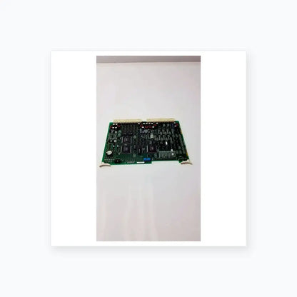Altera Flex EPF10K30AQC240-3 Processor Microchip Control Board Control Board, second-hand product photo 3
