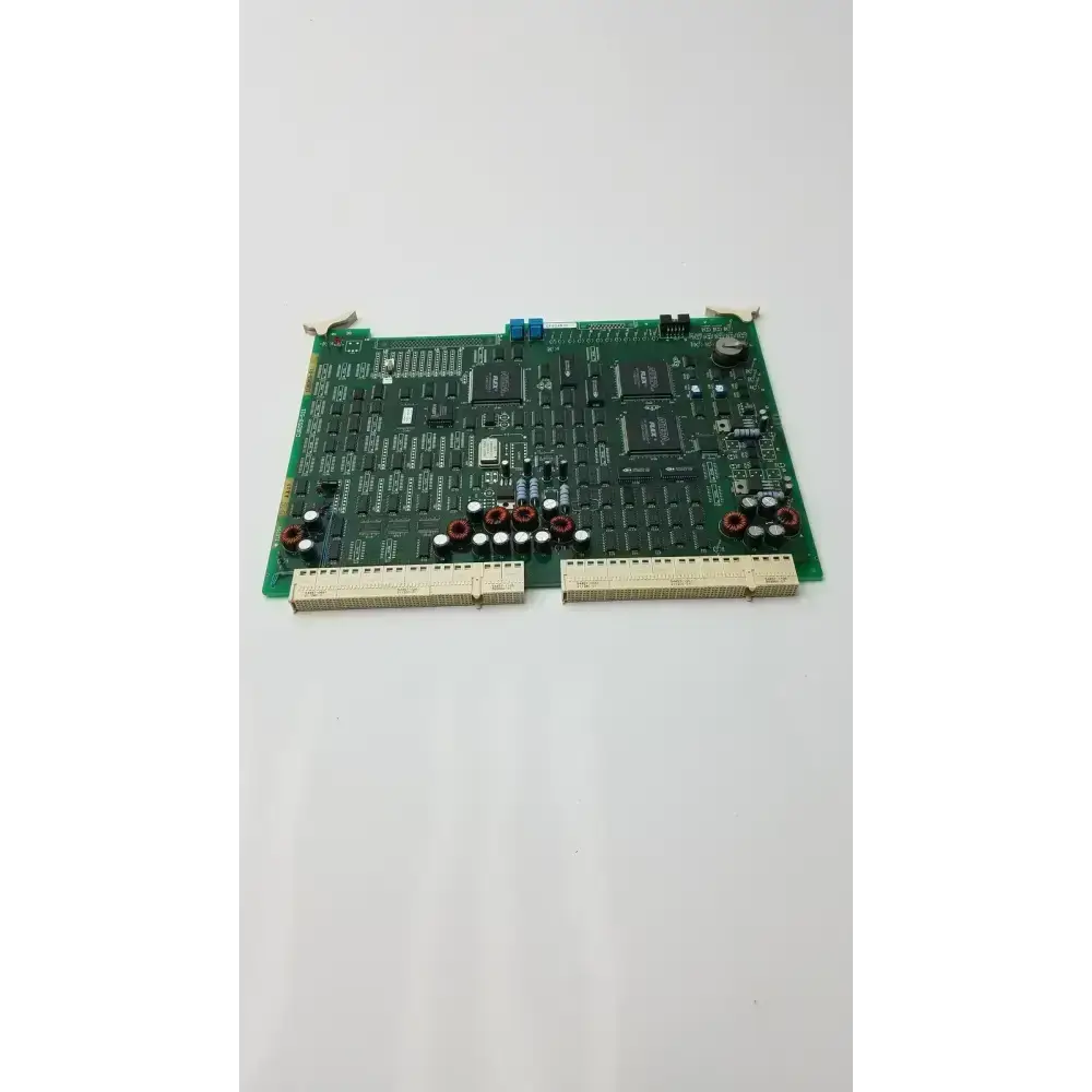 Altera Flex EPF10K30AQC240-3 Processor Microchip Control Board Control Board, second-hand product photo 5