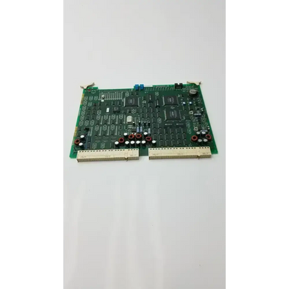Altera Flex EPF10K30AQC240-3 Processor Microchip Control Board Control Board, second-hand product photo 5