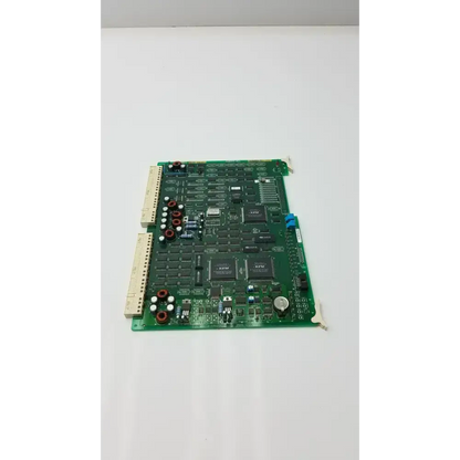 Altera Flex EPF10K30AQC240-3 Processor Microchip Control Board Control Board, second-hand product photo 2
