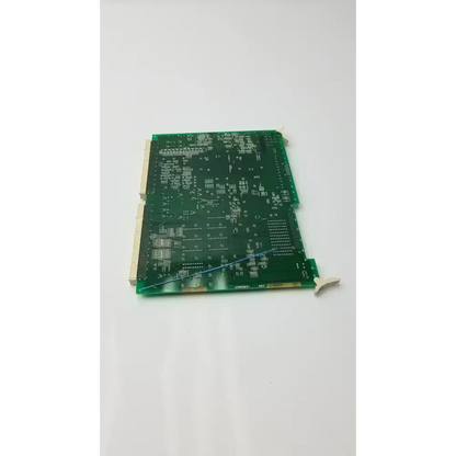 Altera Flex EPF10K30AQC240-3 Processor Microchip Control Board Control Board, second-hand product photo 6