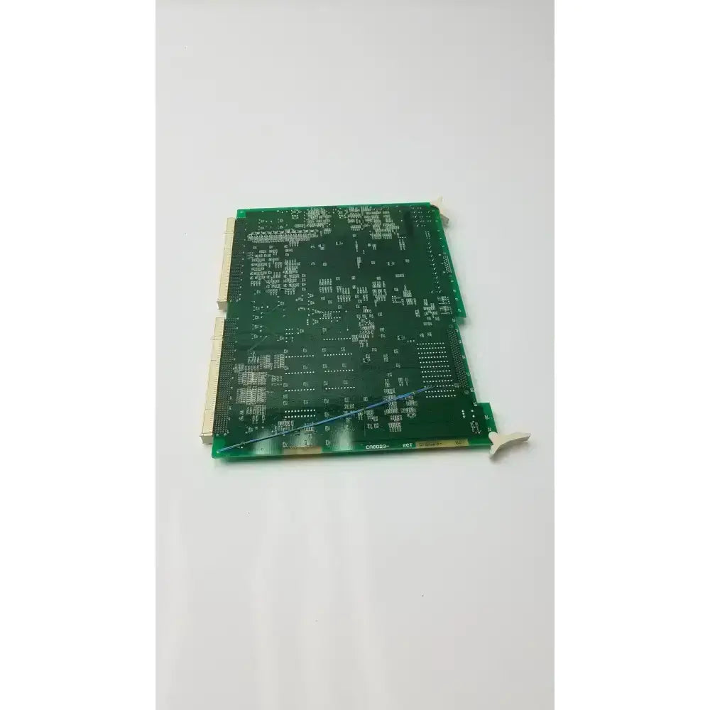 Altera Flex EPF10K30AQC240-3 Processor Microchip Control Board Control Board, second-hand product photo 6
