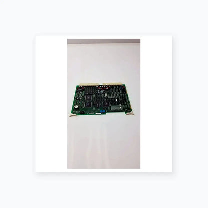 Altera Flex EPF10K30AQC240-3 Processor Microchip Control Board Control Board, second-hand product photo 3