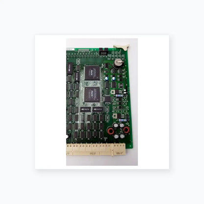 Altera Flex EPF10K30AQC240-3 Processor Microchip Control Board Control Board, second-hand product photo 13