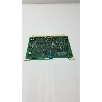 Altera Flex EPF10K30AQC240-3 Processor Microchip Control Board Control Board, second-hand product photo 3
