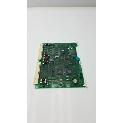 Altera Flex EPF10K30AQC240-3 Processor Microchip Control Board Control Board, second-hand product photo 2