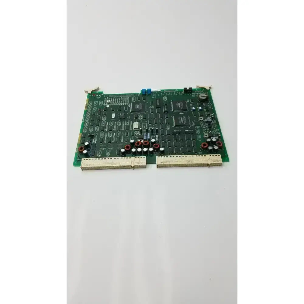 Altera Flex EPF10K30AQC240-3 Processor Microchip Control Board Control Board, second-hand product photo 5