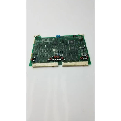 Altera Flex EPF10K30AQC240-3 Processor Microchip Control Board Control Board, second-hand product photo 5