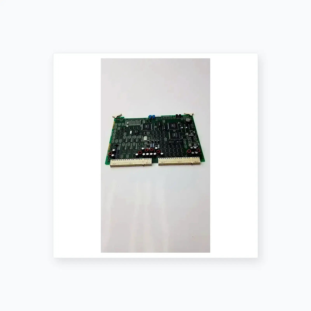 Altera Flex EPF10K30AQC240-3 Processor Microchip Control Board Control Board, second-hand product photo 5