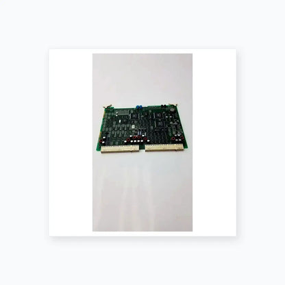 Altera Flex EPF10K30AQC240-3 Processor Microchip Control Board Control Board, second-hand product photo 5